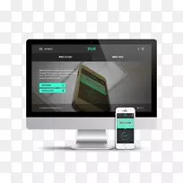 ��ʾ�豸���Ӷ�ý�����-������