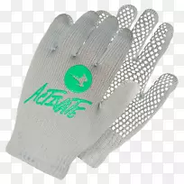 �Ĵ����׷�װ���Ʒ�ƱĴ��豸����Ʒ-������