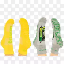 手套袜子批发蹦床.蹦床设备和用品-空若网 手套袜子批发蹦床.蹦床设备和用品-空若网