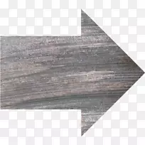 胶合板染色线角-风化-空若网 胶合板染色线角-风化-空若网