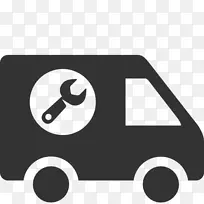 惠灵顿免费救护车标致拳击手货车剪贴画-路边援助-空若网 惠灵顿免费救护车标致拳击手货车剪贴画-路边援助-空若网