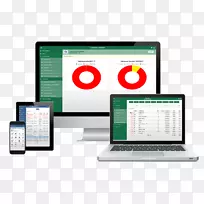 ���ظ���ϵͳgps���ٵ�Ԫ-ƽ��绰-������