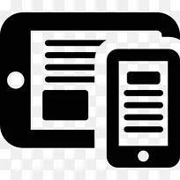 ��Ӧ��ҳ��Ƶ���ͼ��绰ƽ����������ֻ�ƽ��绰-������