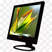电脑显示器.背光液晶电视液晶显示器-空若网 电脑显示器.背光液晶电视液晶显示器-空若网