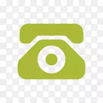 �������ձ�־Ʒ��-·��֧Ԯ-������