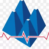 标志角-空若网 标志角-空若网