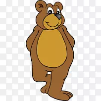 �ܴ���è�п�ͨ�ɰ���-������