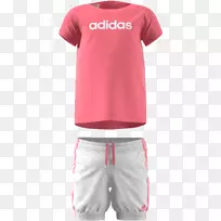 T�����Ӱ��ϴ�˹�̿����ǰ��-������