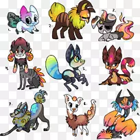 ������������-������