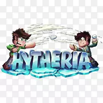 我的世界YouTube电脑服务器电子邮件药剂-空若网 我的世界YouTube电脑服务器电子邮件药剂-空若网