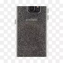 GalaxyS6��Ե��ǣ�����������ǣ��ֻ����-GalaxyS7��Ե-������