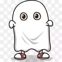 ����ͨ��������-��ͨ��-������