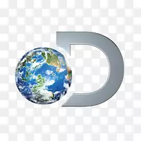 探索频道电视节目电视频道发现公司。-科学-空若网 探索频道电视节目电视频道发现公司。-科学-空若网