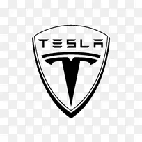 特斯拉汽车特斯拉跑车特斯拉型号x-阿尔法罗密欧164-空若网 特斯拉汽车特斯拉跑车特斯拉型号x-阿尔法罗密欧164-空若网