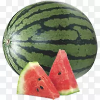 ����֭-������