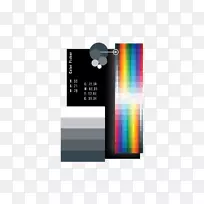 平面设计品牌设计-空若网 平面设计品牌设计-空若网