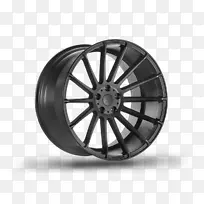 �������Ƴ��ֺϽ�����-���������˶�-������