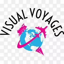 范思哲动物医院服务艺术家纳弗博客-人-空若网 范思哲动物医院服务艺术家纳弗博客-人-空若网