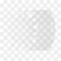 白色线-哈曼赛车-空若网 白色线-哈曼赛车-空若网