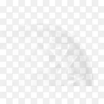 白色塑料-哈曼赛车-空若网 白色塑料-哈曼赛车-空若网