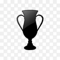 杯杯-空若网 杯杯-空若网