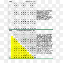 ��ѧ�˷���-������