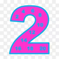 数字乘法表数学乘法表-空若网 数字乘法表数学乘法表-空若网