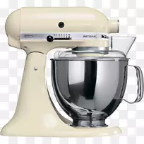 厨房辅助工匠,150 ps搅拌机,厨房用具-空若网 厨房辅助工匠,150 ps搅拌机,厨房用具-空若网