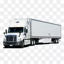 商用车货运半挂车卡车司机-空若网 商用车货运半挂车卡车司机-空若网