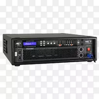 电子音频功率放大器,扬声器,专业音频-空若网 电子音频功率放大器,扬声器,专业音频-空若网