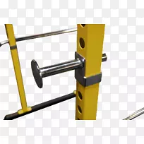 线角材料-线-空若网 线角材料-线-空若网