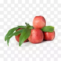 苹果桃-空若网 苹果桃-空若网