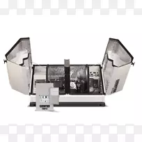 备用发电机转移开关发电机户外动力设备-空若网 备用发电机转移开关发电机户外动力设备-空若网