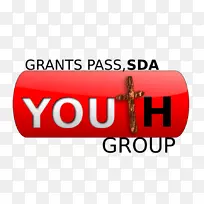 商标字体设计-空若网 商标字体设计-空若网