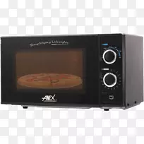 微波炉烤箱海尔烤炉-空若网 微波炉烤箱海尔烤炉-空若网