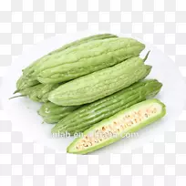 ��ϣ��߲ˣ�ʳ���ζ��Ѫ��-���-������