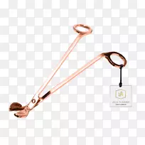 ������о��������о-������