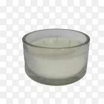 µÆÐ¾-¿ÕÈôÍø µÆÐ¾-¿ÕÈôÍø