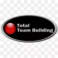 阿根廷电信数据中心电信移动电话-团队建设-空若网 阿根廷电信数据中心电信移动电话-团队建设-空若网