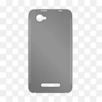 手机配件长方形保险杠-空若网 手机配件长方形保险杠-空若网