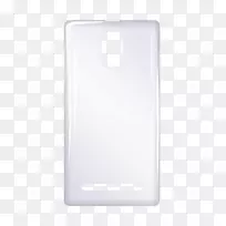 手机配件长方形保险杠-空若网 手机配件长方形保险杠-空若网