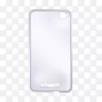 手机配件长方形保险杠-空若网 手机配件长方形保险杠-空若网