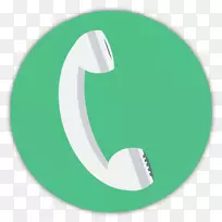 计算机图标电话-平板电话-空若网 计算机图标电话-平板电话-空若网