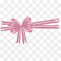 日记生活博客剪贴画-空若网 日记生活博客剪贴画-空若网