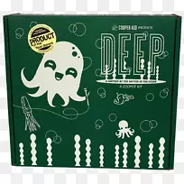 Æ·ÅÆ×ÖÌå-¿ÕÈôÍø Æ·ÅÆ×ÖÌå-¿ÕÈôÍø