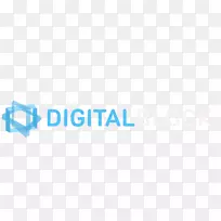 商标桌面壁纸-企业-空若网 商标桌面壁纸-企业-空若网