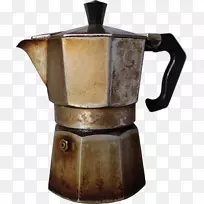 Ħ�����Ⱥ�Ũ�����Ȼ�����Bialetti�쳵-������
