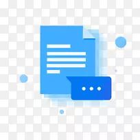 数据集研究百度组织-空若网 数据集研究百度组织-空若网