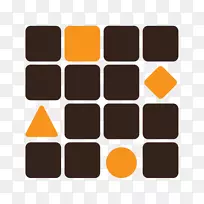 安全+网络安全基础指南TTS 2018 Android万圣节游戏8色-生气-空若网 安全+网络安全基础指南TTS 2018 Android万圣节游戏8色-生气-空若网