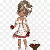 樱桃茶水果饼干-空若网 樱桃茶水果饼干-空若网